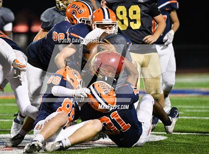Thumbnail 2 in Blackman @ Riverdale photogallery.
