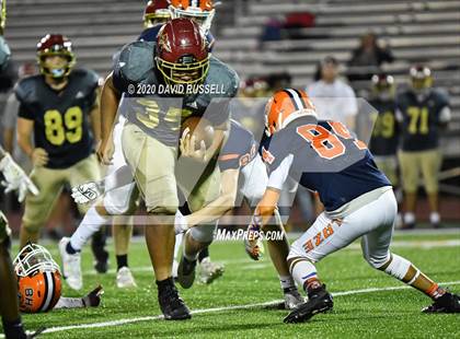 Thumbnail 1 in Blackman @ Riverdale photogallery.