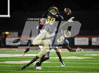 Thumbnail 2 in Blackman @ Riverdale photogallery.