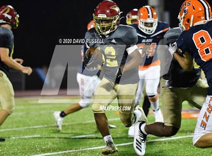 Thumbnail 3 in Blackman @ Riverdale photogallery.