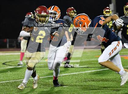 Thumbnail 3 in Blackman @ Riverdale photogallery.