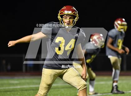 Thumbnail 1 in Blackman @ Riverdale photogallery.
