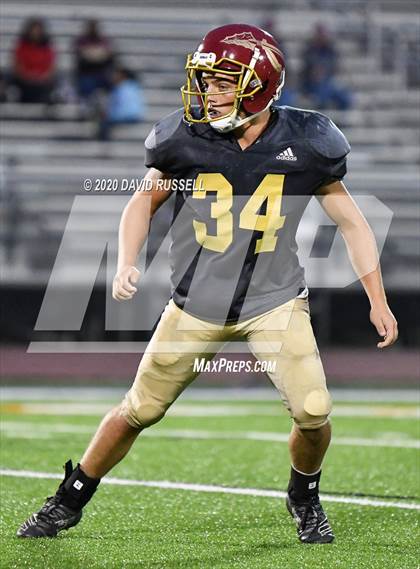 Thumbnail 2 in Blackman @ Riverdale photogallery.
