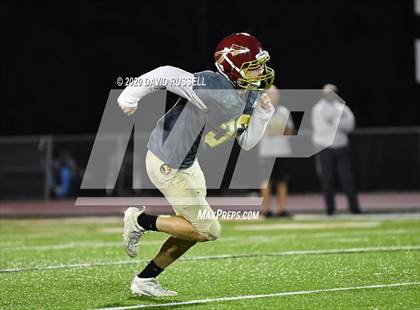 Thumbnail 3 in Blackman @ Riverdale photogallery.