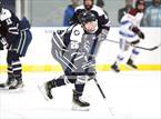 Photo from the gallery "Northfield Mount Hermon @ Millbrook"