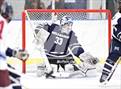 Photo from the gallery "Northfield Mount Hermon @ Millbrook"