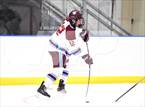 Photo from the gallery "Northfield Mount Hermon @ Millbrook"