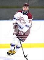 Photo from the gallery "Northfield Mount Hermon @ Millbrook"