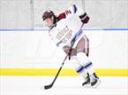 Photo from the gallery "Northfield Mount Hermon @ Millbrook"