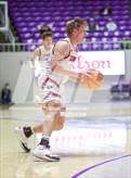 Photo from the gallery "Ben Lomond vs. Grantsville (UHSAA 3A Quarterfinal)"