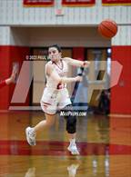 Photo from the gallery "Mount Carmel vs. Holy Redeemer (PIAA Class AAA First Round)"