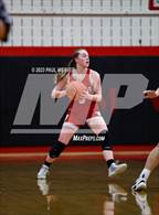 Photo from the gallery "Mount Carmel vs. Holy Redeemer (PIAA Class AAA First Round)"