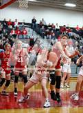 Photo from the gallery "Mount Carmel vs. Holy Redeemer (PIAA Class AAA First Round)"