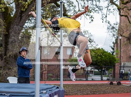 Thumbnail 1 in Santa Rosa Twilight Invitational photogallery.