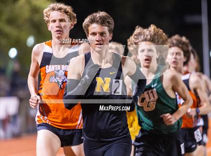 Thumbnail 1 in Santa Rosa Twilight Invitational photogallery.