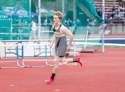 Thumbnail 1 in Santa Rosa Twilight Invitational photogallery.