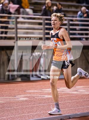 Santa Rosa Twilight Invitational