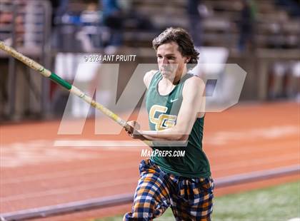 Thumbnail 1 in Santa Rosa Twilight Invitational photogallery.