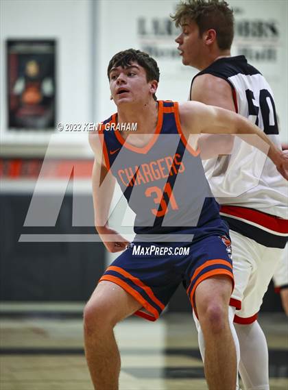 Thumbnail 1 in North Montgomery @ Sheridan photogallery.
