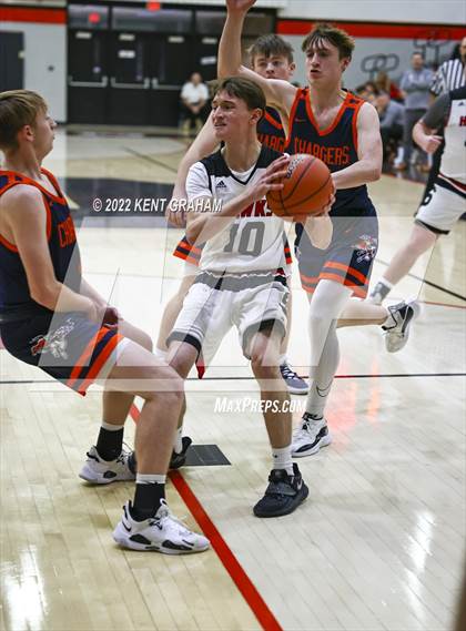 Thumbnail 3 in North Montgomery @ Sheridan photogallery.