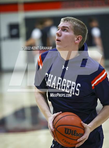 Thumbnail 3 in North Montgomery @ Sheridan photogallery.