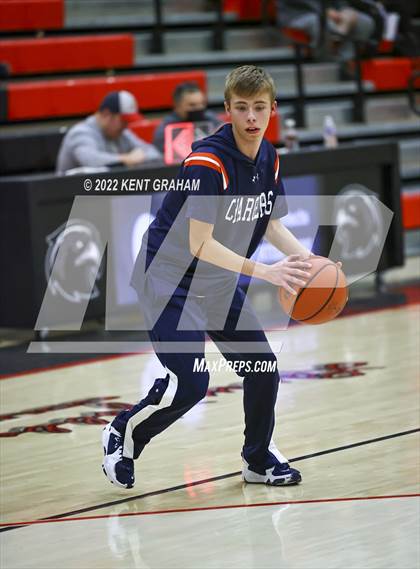 Thumbnail 1 in North Montgomery @ Sheridan photogallery.