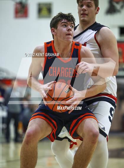 Thumbnail 1 in North Montgomery @ Sheridan photogallery.
