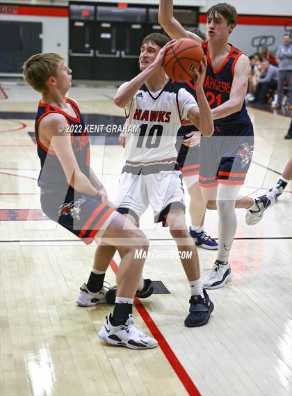 Thumbnail 1 in North Montgomery @ Sheridan photogallery.