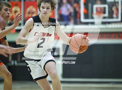 Thumbnail 1 in North Montgomery @ Sheridan photogallery.