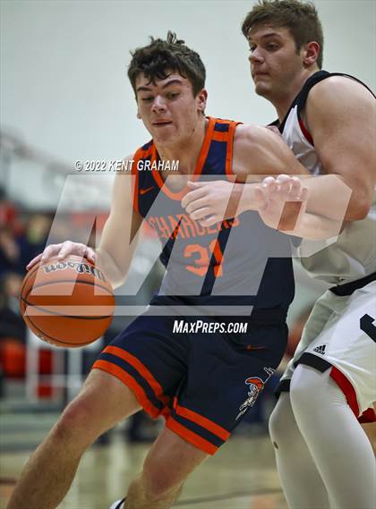 Thumbnail 2 in North Montgomery @ Sheridan photogallery.