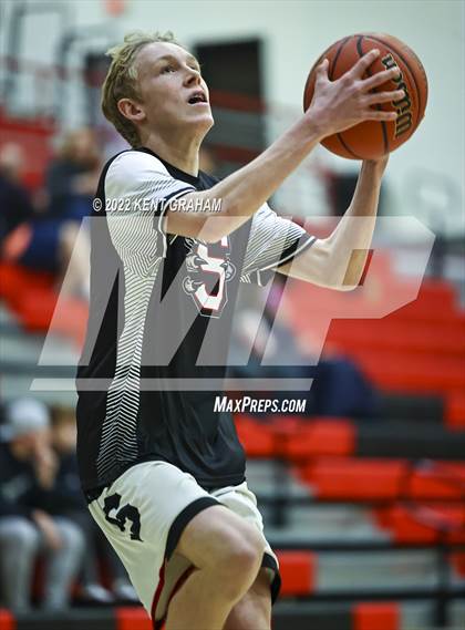 Thumbnail 1 in North Montgomery @ Sheridan photogallery.