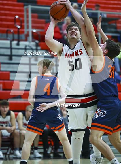 Thumbnail 2 in North Montgomery @ Sheridan photogallery.