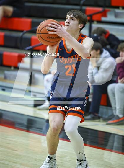 Thumbnail 1 in North Montgomery @ Sheridan photogallery.