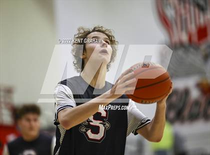 Thumbnail 1 in North Montgomery @ Sheridan photogallery.