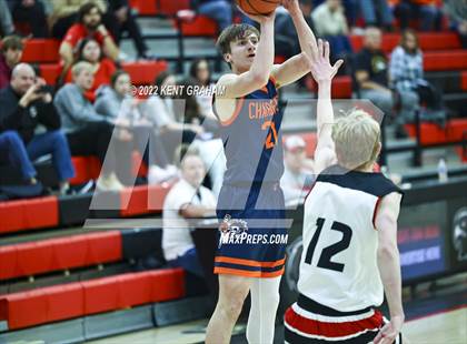 Thumbnail 1 in North Montgomery @ Sheridan photogallery.