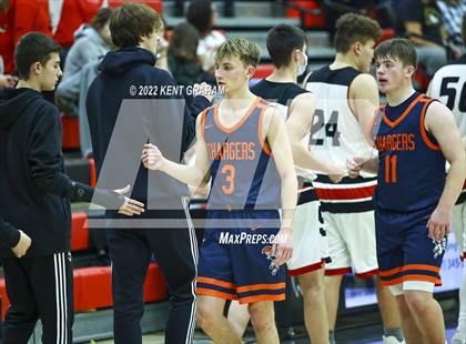 Thumbnail 3 in North Montgomery @ Sheridan photogallery.