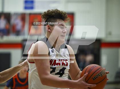 Thumbnail 2 in North Montgomery @ Sheridan photogallery.