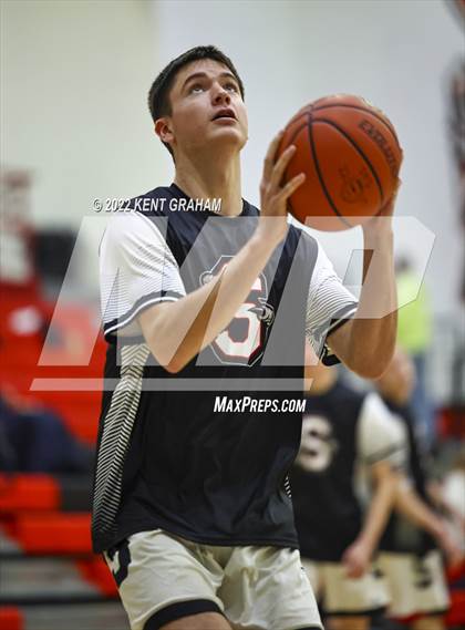 Thumbnail 2 in North Montgomery @ Sheridan photogallery.