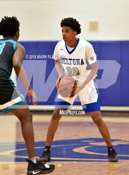 Thumbnail 1 in Atlantic @ Deltona photogallery.