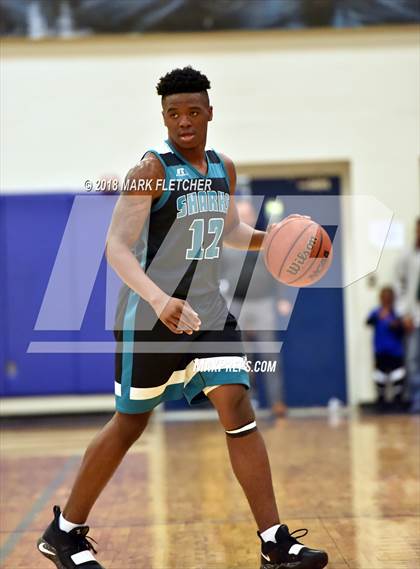 Thumbnail 3 in Atlantic @ Deltona photogallery.
