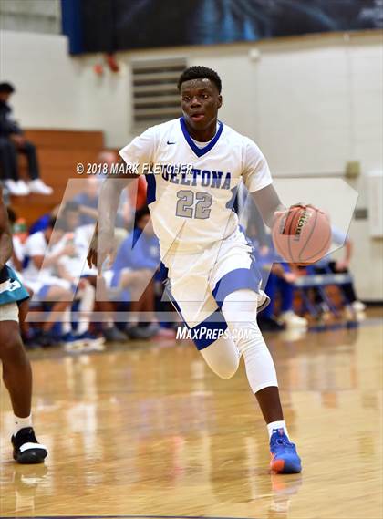 Thumbnail 1 in Atlantic @ Deltona photogallery.