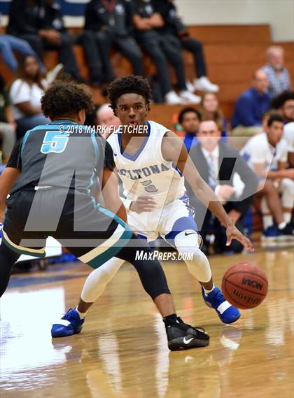 Thumbnail 3 in Atlantic @ Deltona photogallery.