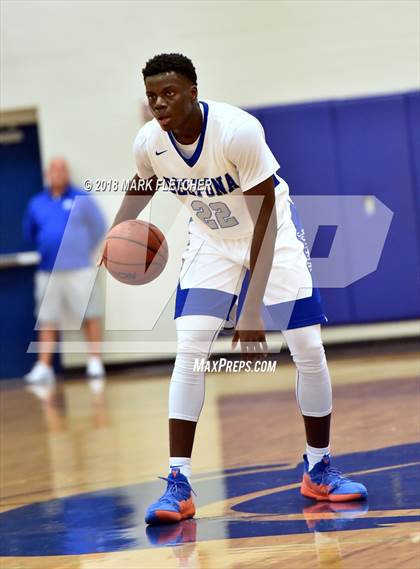 Thumbnail 2 in Atlantic @ Deltona photogallery.