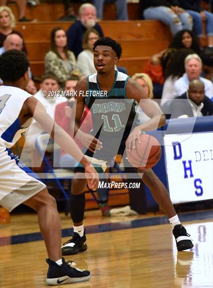 Thumbnail 3 in Atlantic @ Deltona photogallery.