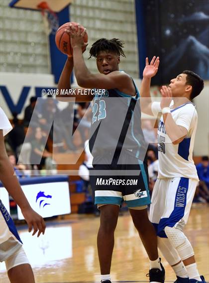 Thumbnail 3 in Atlantic @ Deltona photogallery.