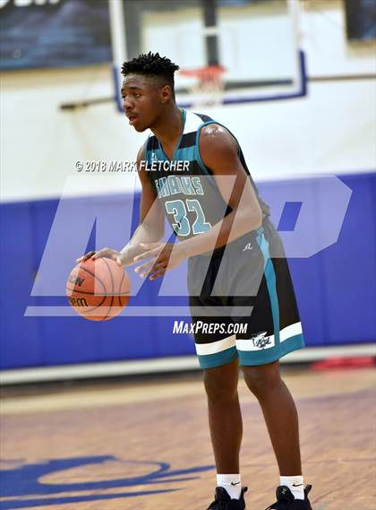 Thumbnail 1 in Atlantic @ Deltona photogallery.