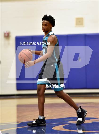 Thumbnail 2 in Atlantic @ Deltona photogallery.