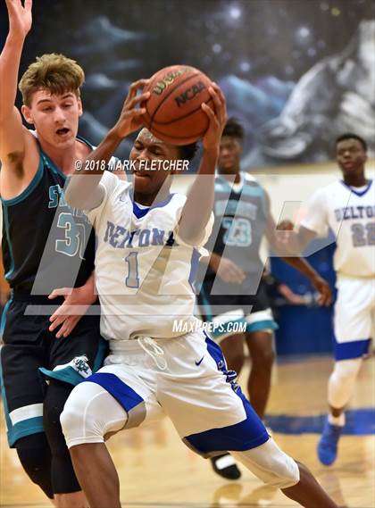 Thumbnail 3 in Atlantic @ Deltona photogallery.