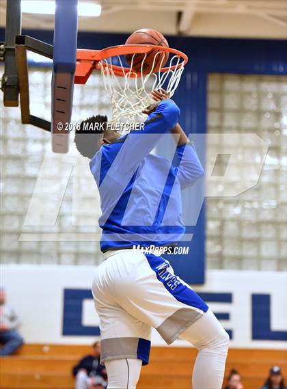 Thumbnail 1 in Atlantic @ Deltona photogallery.