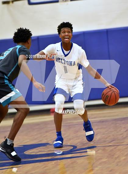 Thumbnail 2 in Atlantic @ Deltona photogallery.